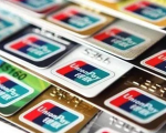 14家银行信用卡提额详细操作攻略:让你实现提额的“小梦想”-52资源库