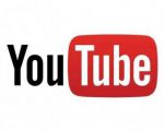 一步步教你通过youtube月赚2000美元(完结)视频+文档-52资源库