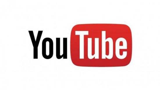一步步教你通过youtube月赚2000美元（完结）视频+文档-52资源库