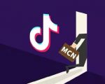 抖音MCN孵化课程,帮助商家拓客,帮助达人更好变现的课程,从0基础到超级IP-52资源库
