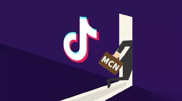 抖音MCN孵化课程，帮助商家拓客，帮助达人更好变现的课程，从0基础到超级IP-52资源库