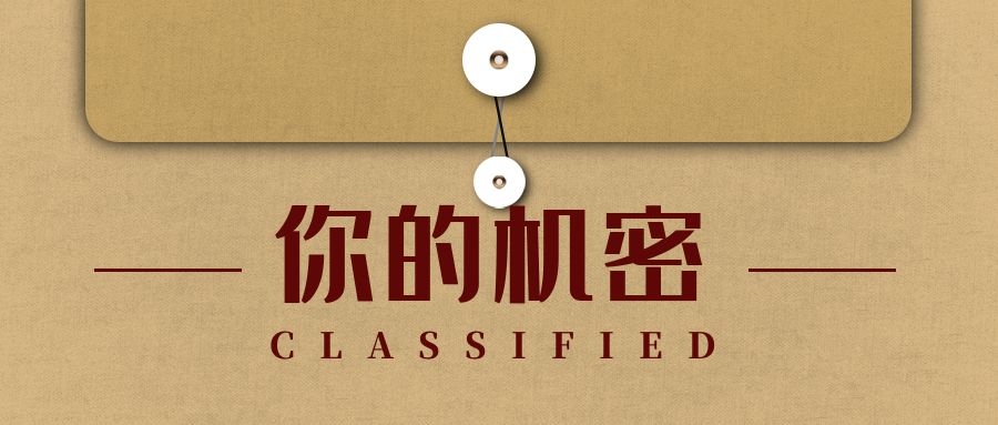 录垃圾项目视频全自动流量月入过万，人人皆可上手-52资源库