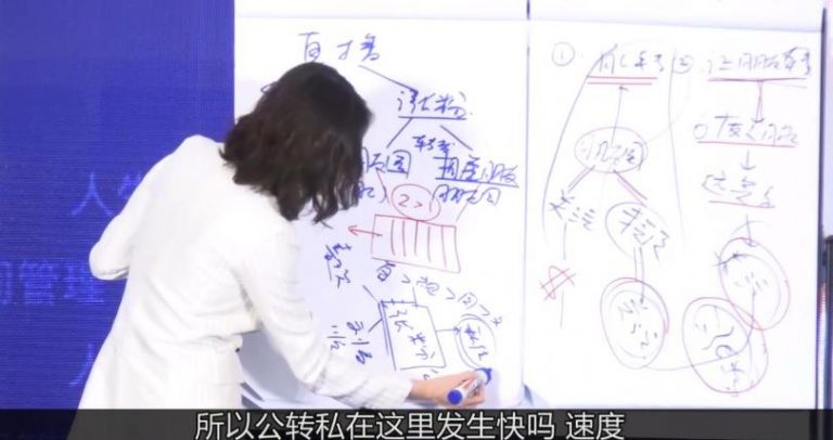 张萌萌姐视频号实战训练营：不会剪辑，毫无短视频经验也能快速上手视频号-52资源库