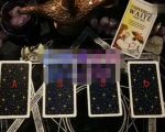 严校长·塔罗牌付费项目,0风险,一台手机,随时随地赚钱价值1000元-52资源库
