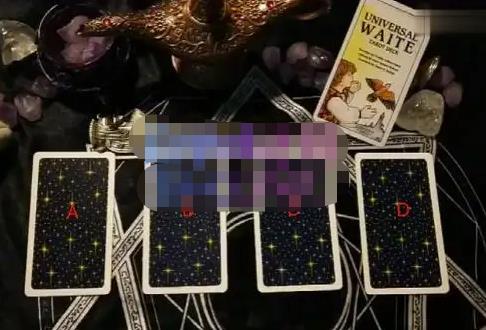 严校长·塔罗牌付费项目，0风险，一台手机，随时随地赚钱价值1000元-52资源库