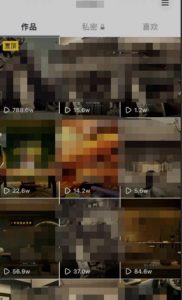 毒文案升级玩法,流量爆炸,5分钟一条原创作品,单个作品变现500+-52资源库