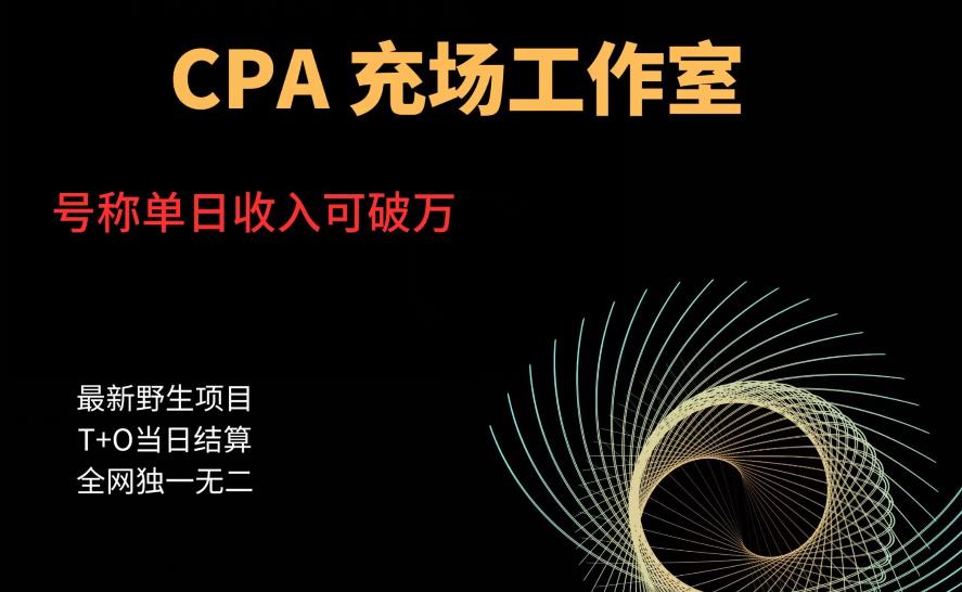 张子凡·20年实战经验，揭秘营销背后的底层逻辑，突破思维局限，从根本上破解营销难题-52资源库
