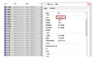虚拟资源全自动成交系统,从0到1保姆级详细教程-52资源库