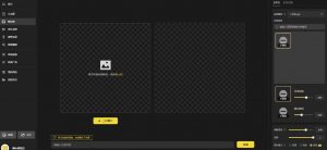 1000个野路子信息差保姆式教程-单日变现3000+的玩法解密-52资源库