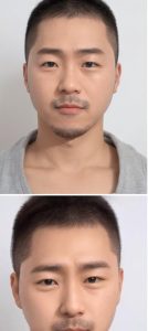 最新版无限产出定制化专属虚拟数字人-兔费无限撸,傻瓜式操作,有手就会系列-52资源库