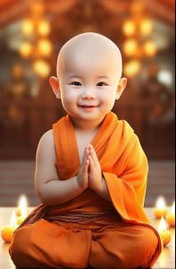 让图片开口说话升级版（完全免费），超详细的保姆级教程，有手就行，轻轻松松日入200+【揭秘】-52资源库