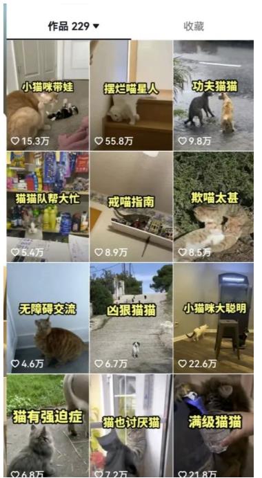 拆解抖音盘点类中视频变现副业项目，视频版一条龙大解析分享给你【视频课程】-52资源库