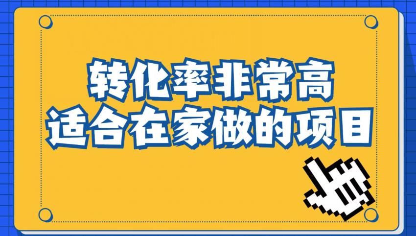 小红书虚拟电商项目：从小白到精英（视频课程+交付手册）-52资源库