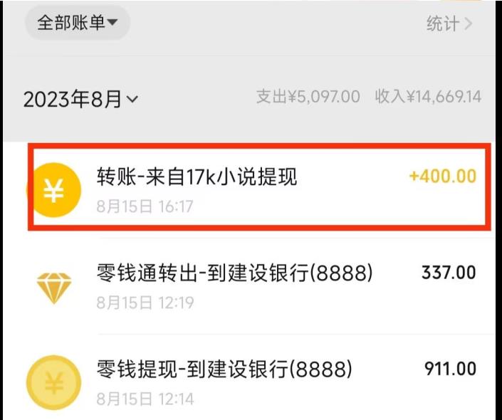 最新蓝海项目，单个作品轻松400+，地铁跑酷游戏项目，0门槛0基础小白也可以做【揭秘】-52资源库
