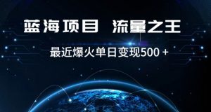 好评返现项目,稳定,小白速学月入过万【仅揭秘】-52资源库